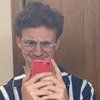 brytonconverse